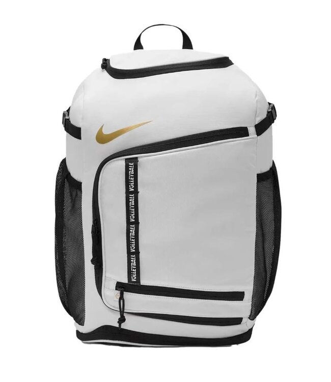 Volleyball Backpack