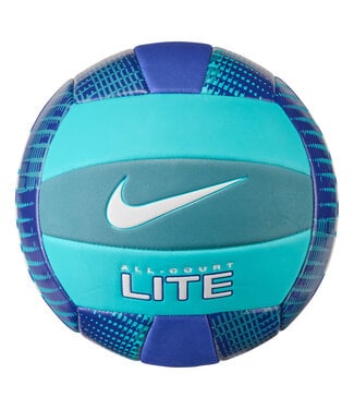 Nike All Court Lite Volleyball