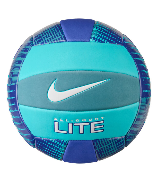 Ballon de Volleyball All Court Lite
