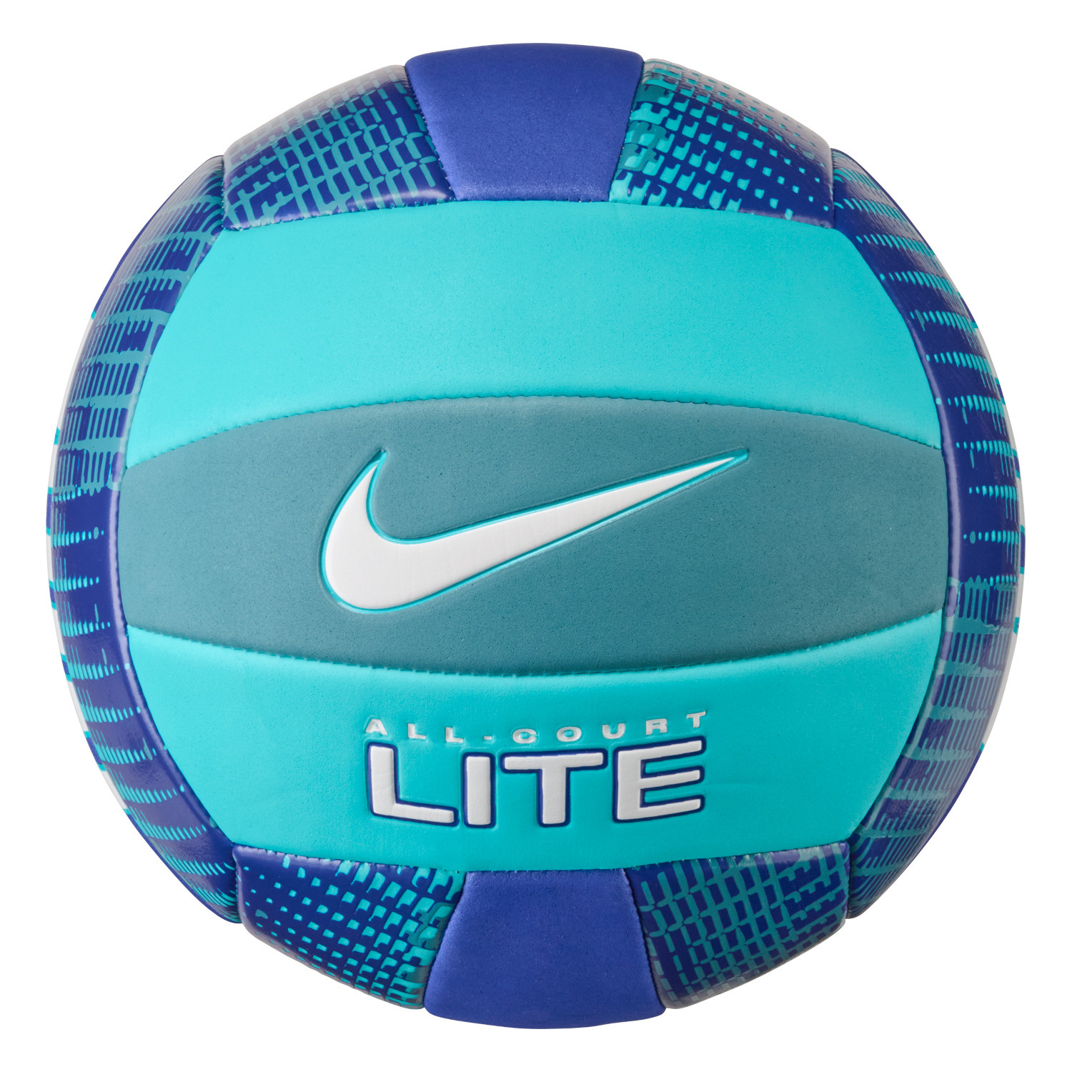 nike court volley