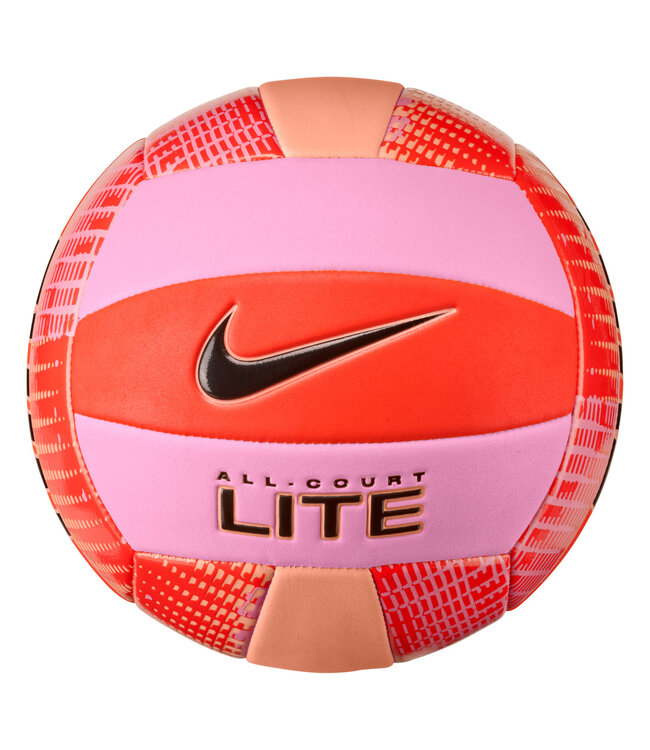 Ballon de Volleyball All Court Lite