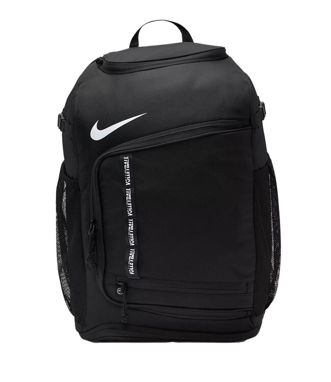 Sac à Dos Volleyball