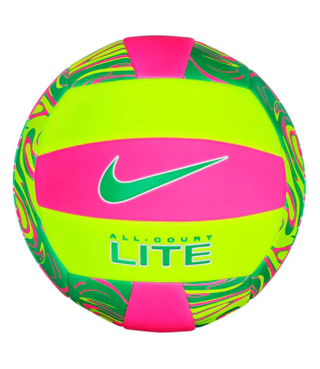 All Court Lite Volleyball