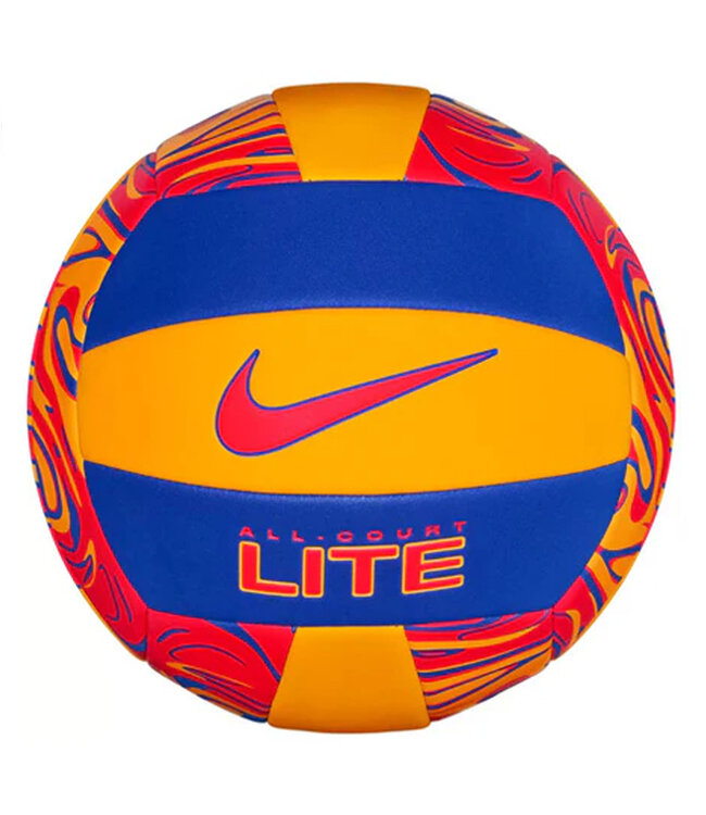 All Court Lite Volleyball
