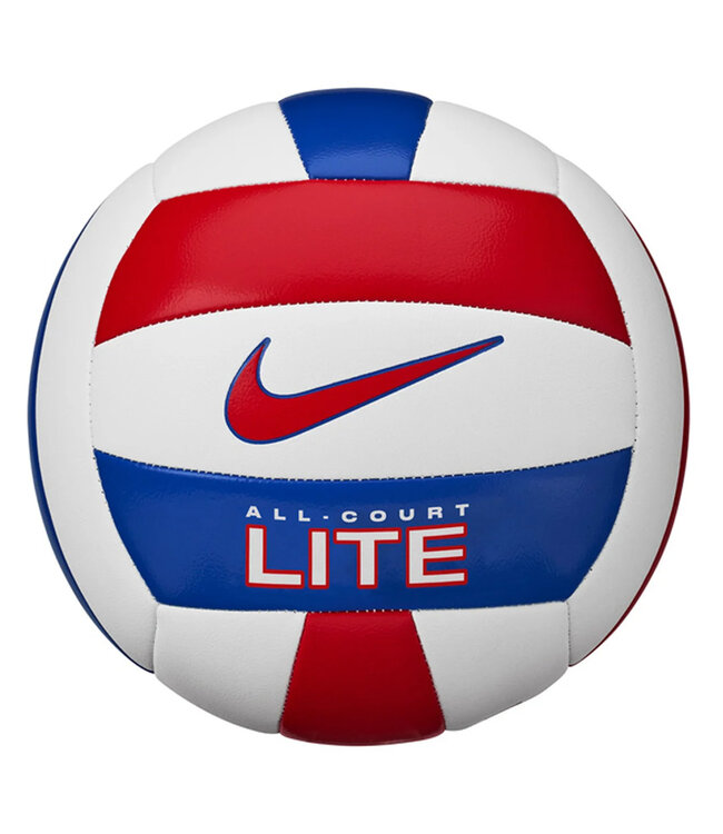 All Court Lite Volleyball