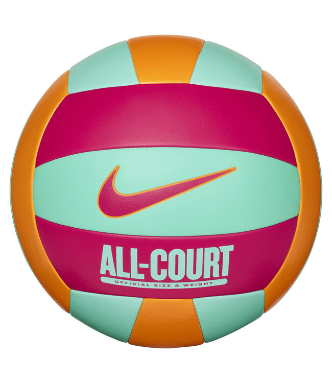 Ballon de Volleyball All Court