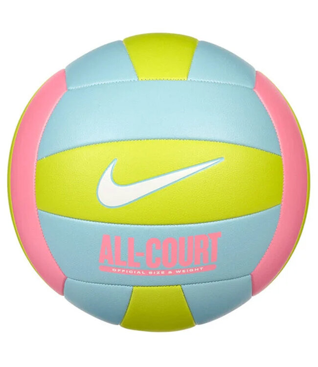 Ballon de Volleyball All Court