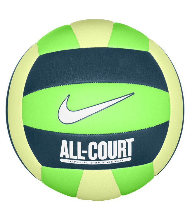 Ballon de Volleyball All Court