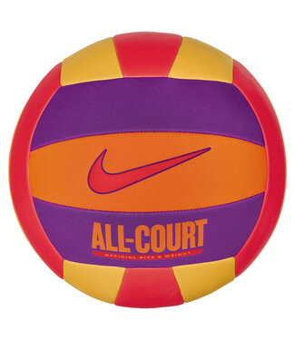 Nike All Court Volleyball