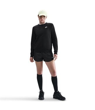 Nike Nike Sportswear Club Fleece Women's Crew-Neck Sweatshirt