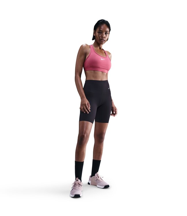 Moyen Soutien-Gorge de Sport Swoosh