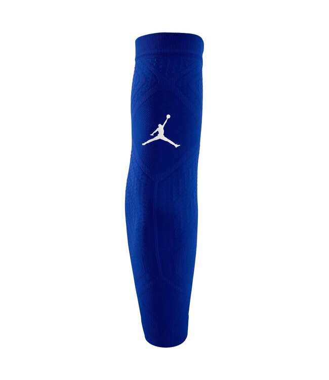 Jordan Arm Sleeves