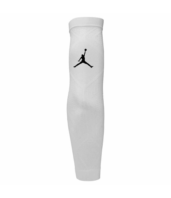 Jordan Arm Sleeves
