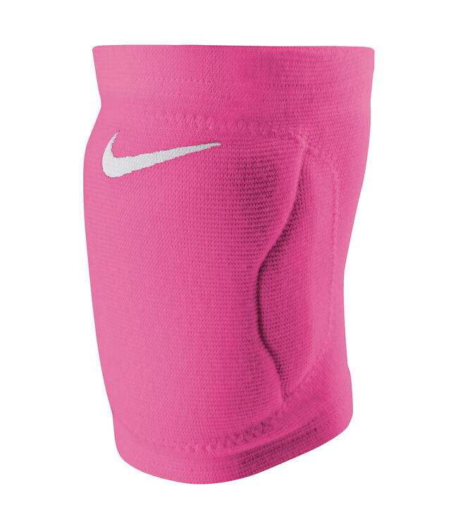 Streak Knee Pad