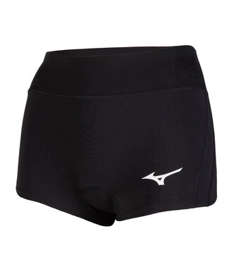 Mizuno Apex 2.5" Women's Shorts