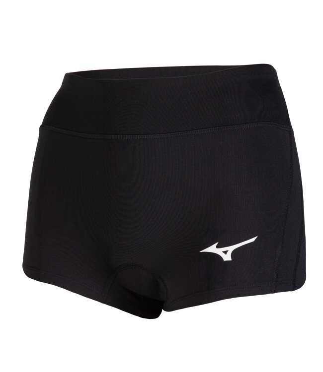 Short pour Femme 2.5" Apex