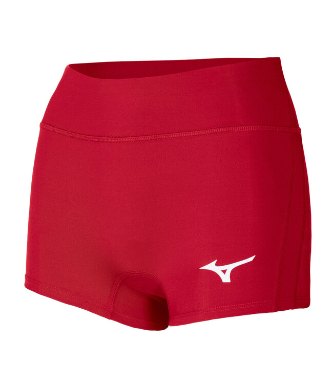 Apex 2.5" Women's Shorts