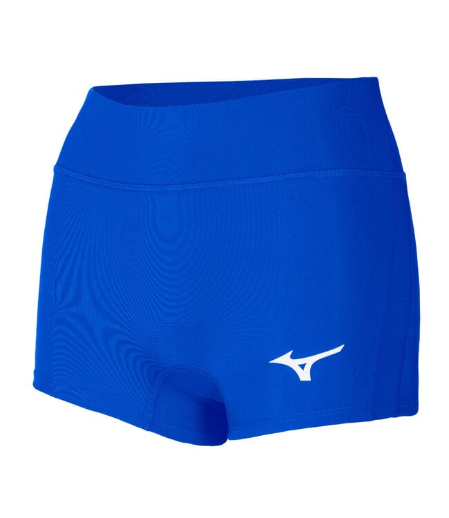 Apex 2.5" Women's Shorts