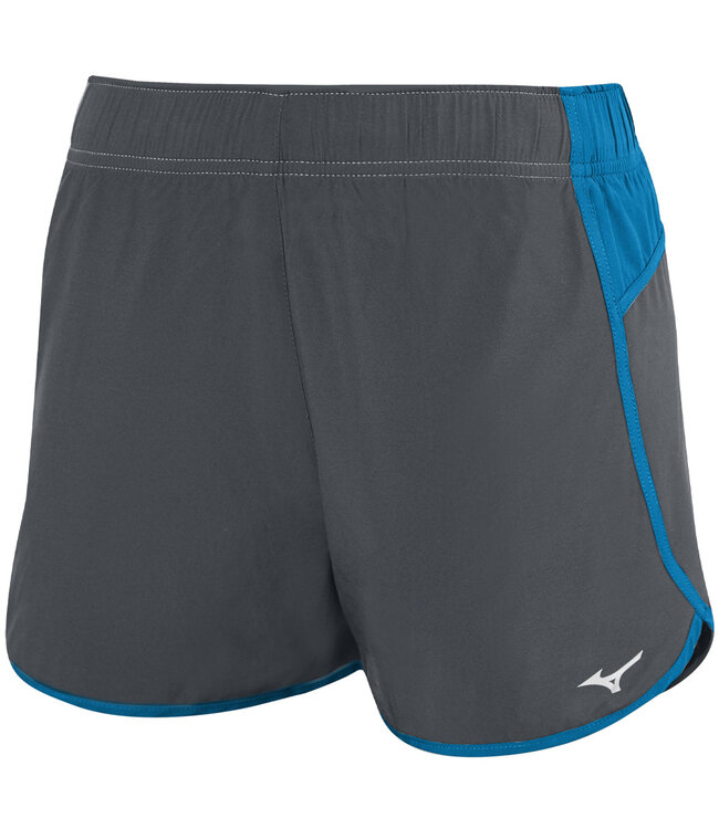 Couvre Short Atlanta pour Femme