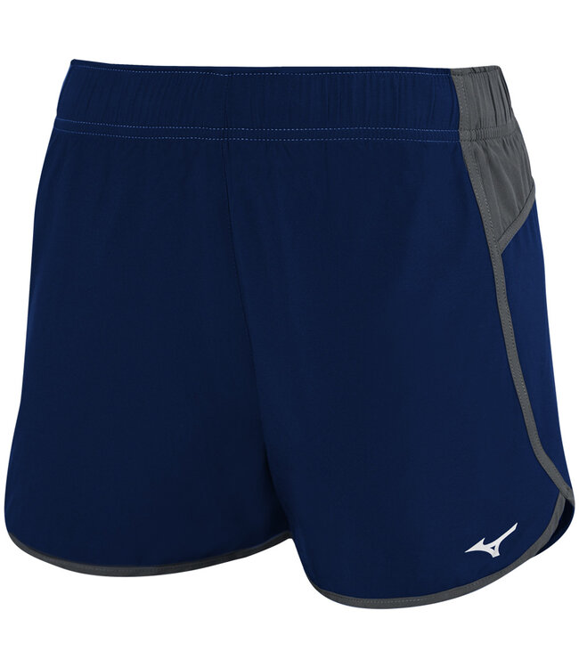 Women's Atlanta Cover Up Short