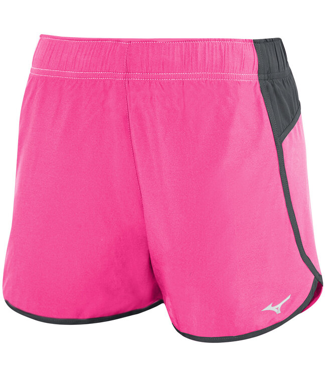 Couvre Short Atlanta pour Femme