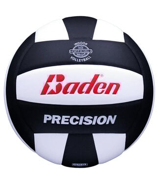 Baden Baden Precision Composite Volleyball