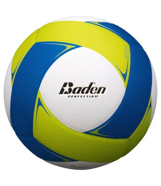 Baden Baden Perfection Matrix Composite Indoor Volleyball