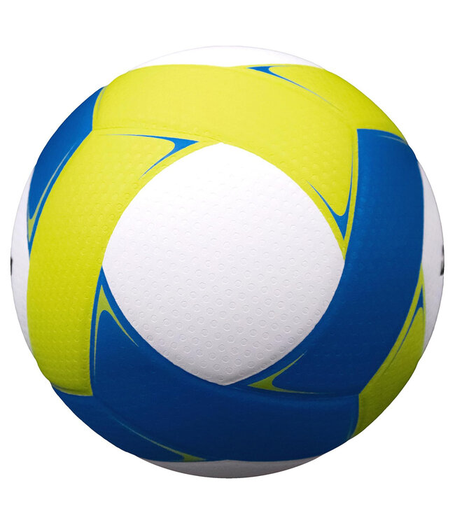 Baden Perfection Matrix Composite Indoor Volleyball