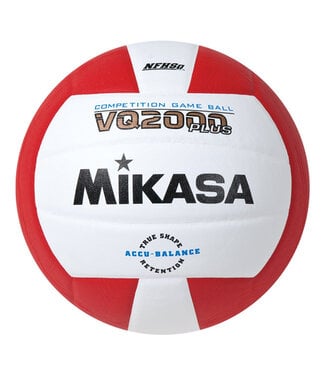Mikasa Mikasa VQ2000-SCA Competition Indoor Volleyball