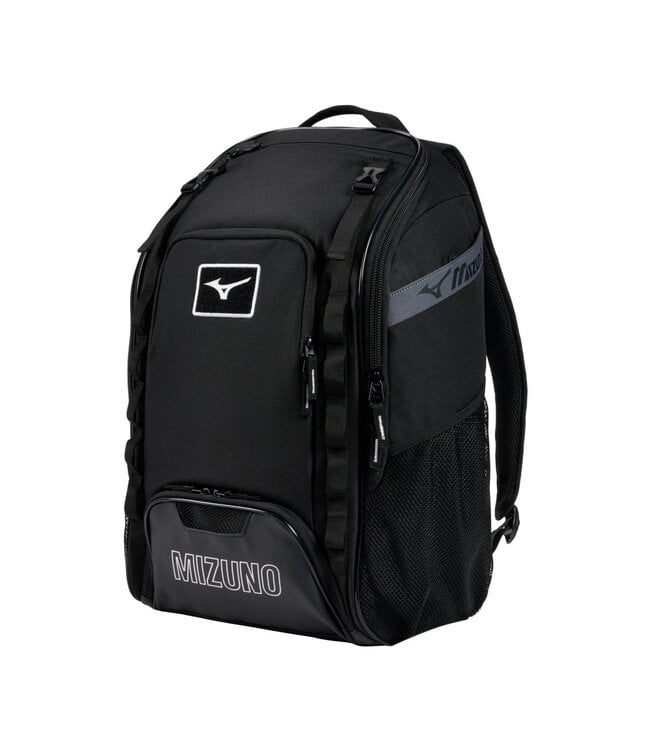 Mizuno Organizer 26 Backpack