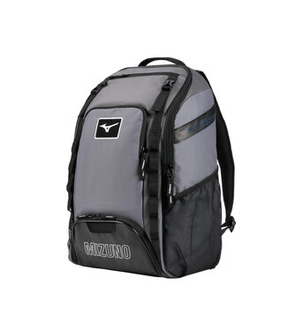 Mizuno Sac à Dos Mizuno Organizer 26