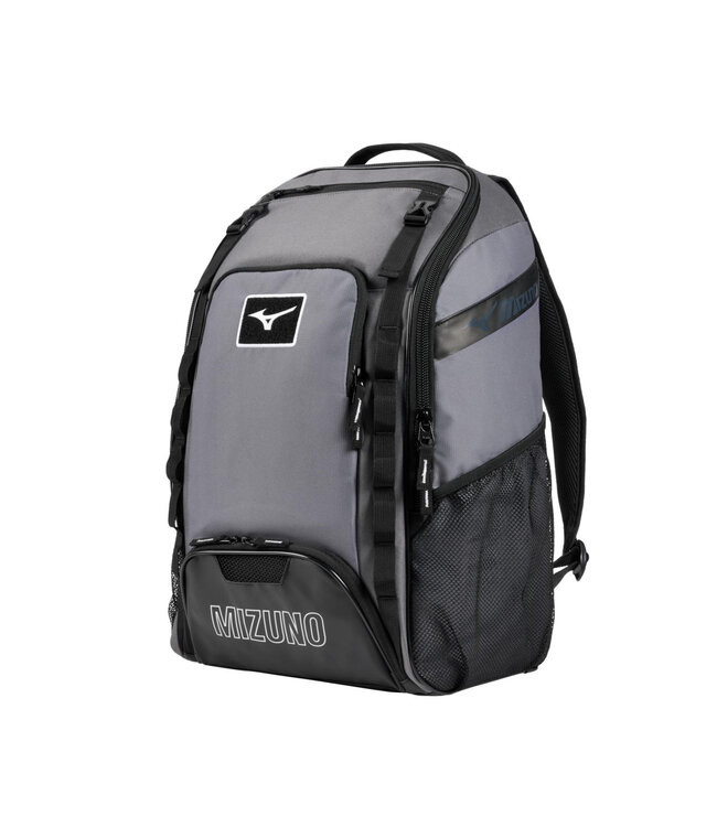 Mizuno Sac à Dos Mizuno Organizer 26