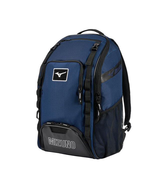 Sac à Dos Mizuno Organizer 26