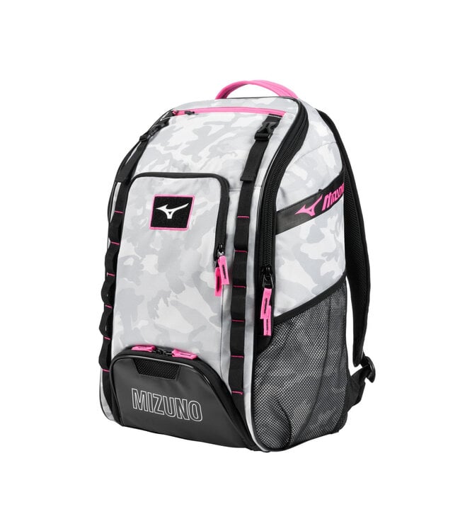 Mizuno Organizer 26 Backpack