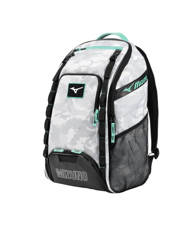 Mizuno Organizer 26 Backpack