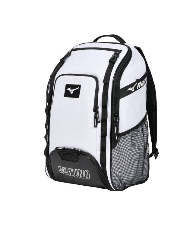 Mizuno Organizer 26 Backpack