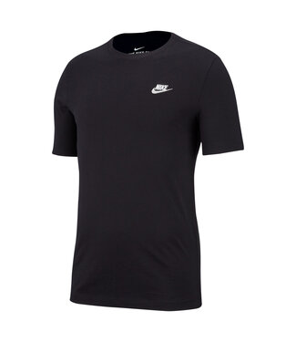Nike Nike Men's Sportswear Club T-Shirt