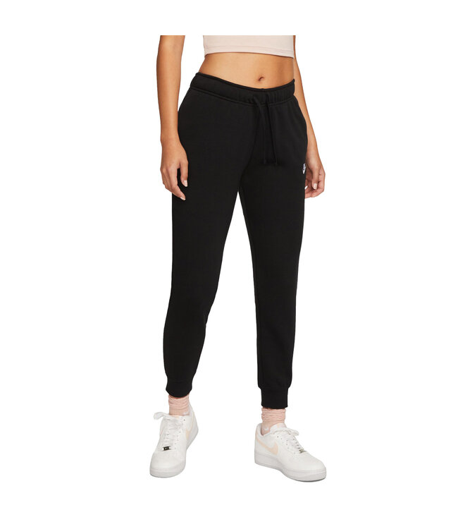 Nike Sportswear Club Fleece Women's Mid-Rise Joggers