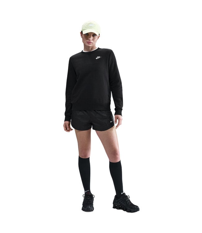 Nike Nike Sportswear Club Fleece