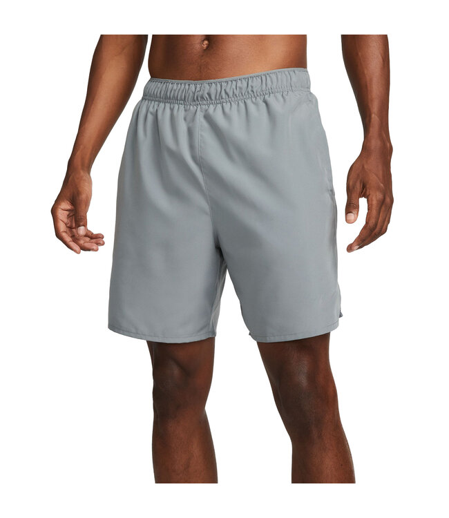 Nike Challenger Men's Dri-FIT 2-in-1 Versatile Shorts