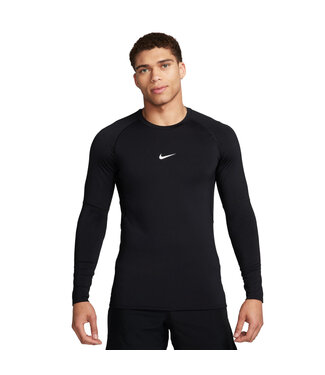Nike Nike Chandail d’entraînement Pro Dri-FIT à manches longues pour homme