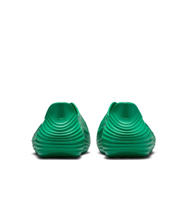 Nike Souliers Unisexes ReactX Rejuven8