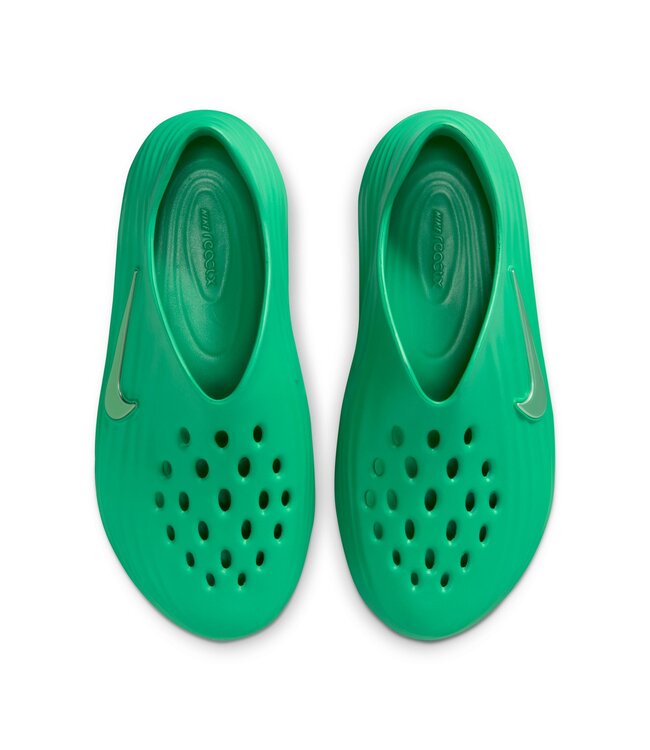 Nike React Rejuven8 Unisex Shoes