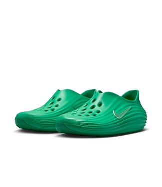 Nike Nike React Rejuven8 Unisex Shoes