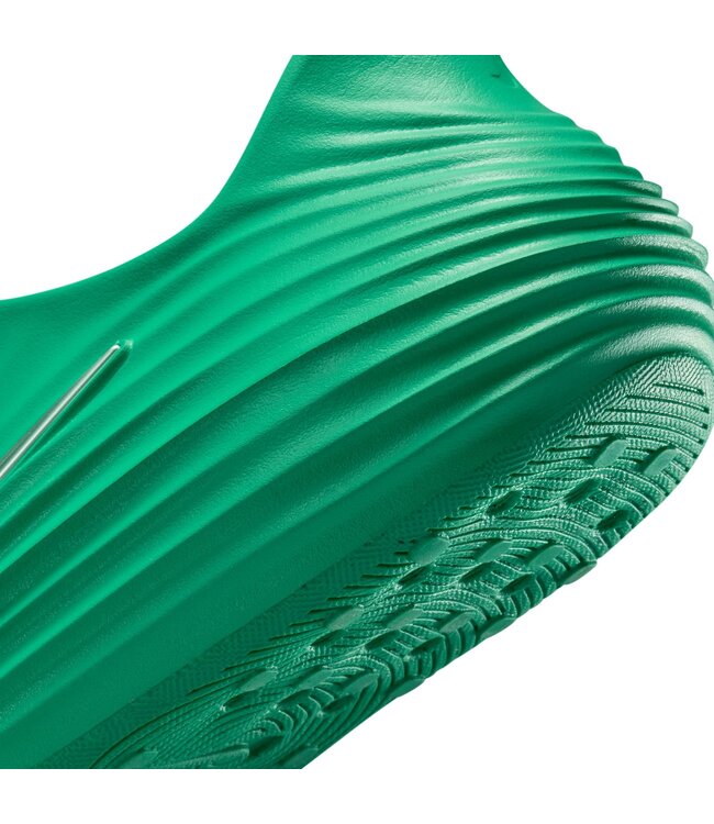 Nike Souliers Unisexes ReactX Rejuven8