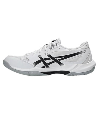 Asics Gel Rocket 12 Men's Shoes