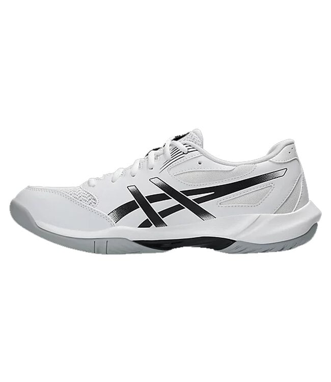 Asics Gel Rocket 12 Men's Shoes