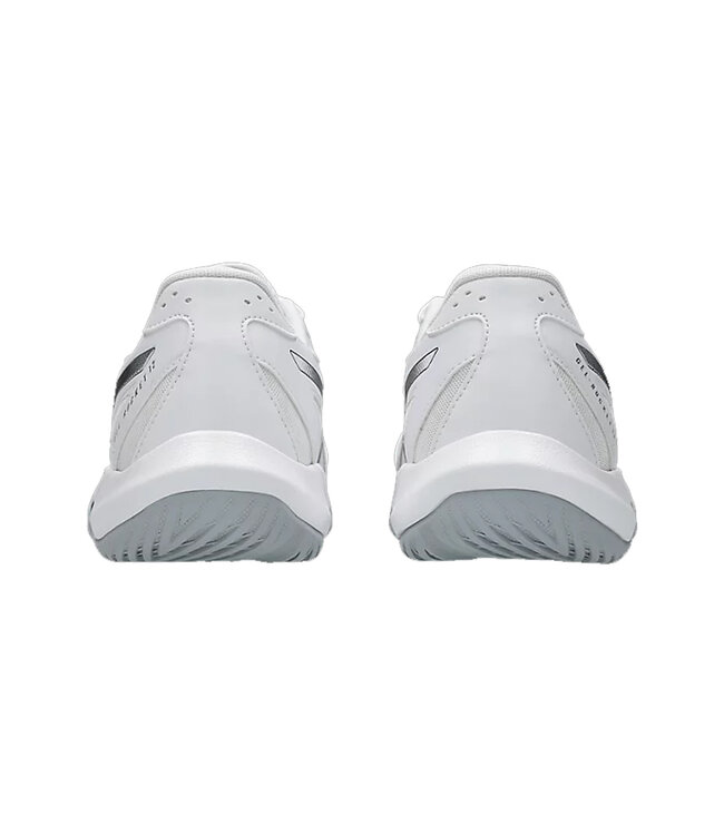 Soulier pour Homme Asics Gel Rocket 12