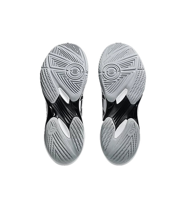 Gel Rocket 12 Men's Shoes