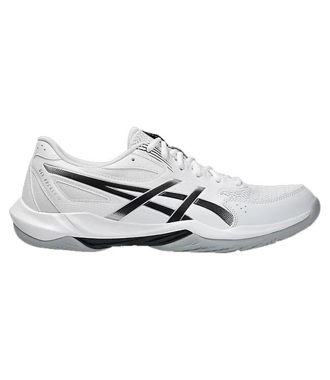 Asics Gel Rocket 12 Men's Shoes
